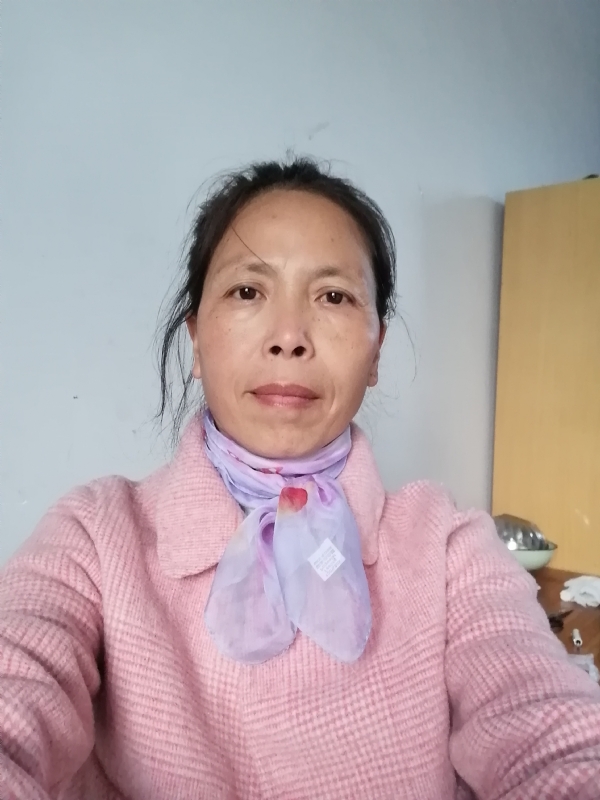 yueliang的第一张照片--眉县认干亲服务网